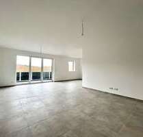 Wohnung zum Mieten in Mechernich 1.400,00 € 126 m²