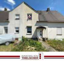 Haus zum Mieten in Übach-Palenberg Boscheln 900,00 € 77 m² - Übach-Palenberg / Boscheln