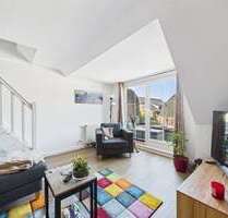 Wohnung zum Kaufen in Apensen 259.000,00 € 61.98 m²