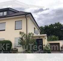 Haus zum Kaufen in Hannover Badenstedt 520.000,00 € 131 m²