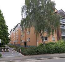 Wohnung zum Mieten in Dortmund 467,00 € 79.16 m²