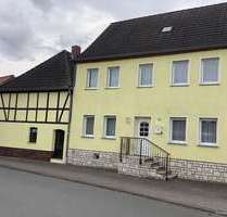 Haus zum Kaufen in Gröningen 145.000,00 € 128 m²