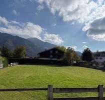 Grundstück zu verkaufen in Reitrain 4.080.000,00 € 1219 m²