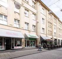 Wohnung zum Mieten in Wuppertal 890,00 € 94.5 m²