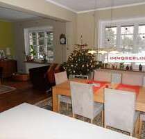 Haus zum Kaufen in Falkensee 559.000,00 € 130 m²