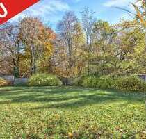 Grundstück zu verkaufen in Hohenschäftlarn 900.000,00 € 692 m²