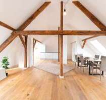 Wohnung zum Kaufen in Mayen 349.000,00 € 139 m²