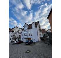 Büro in Weil der Stadt 1.350,00 € 132.66 m²