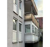 Büro in Weil der Stadt 1.150,00 € 132.66 m²