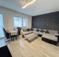 Wohnung zum Kaufen in Münster 320.000,00 € 85.45 m²
