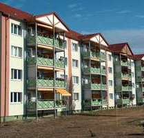 Wohnung zum Mieten in Finsterwalde 351,92 € 58.6 m²