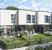 Haus zum Kaufen in Hilden 609.900,00 € 119 m²