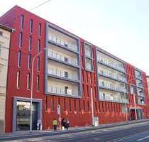 Wohnung zum Mieten in Halle (Saale) 307,00 € 30.64 m²