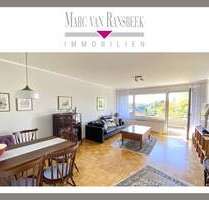 Wohnung zum Mieten in Krefeld InrathKliedbruch 550,00 € 55 m² - Krefeld / Inrath/Kliedbruch
