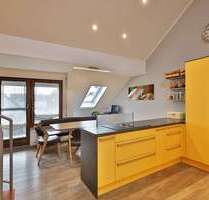 Wohnung zum Kaufen in Holzgerlingen 395.000,00 € 96 m²
