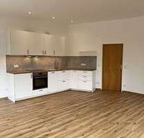 Wohnung zum Mieten in Kassel 765,00 € 59 m²