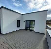 Wohnung zum Mieten in Mechernich 1.460,00 € 132 m²