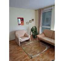 Wohnung zum Kaufen in Bad Neuenahr 299.000,00 € 94 m²