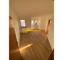 Wohnung zum Mieten in Stuttgart 1.690,00 € 106.16 m²