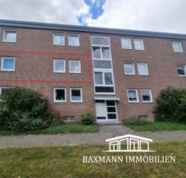 Wohnung zum Kaufen in Jülich 195.000,00 € 85 m²