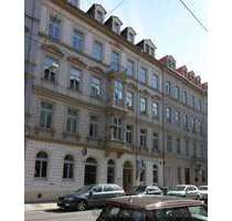 Wohnung zum Mieten in Dresden 470,00 € 52.5 m²
