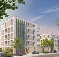 Wohnung zum Mieten in Speyer 404,87 € 59.54 m²