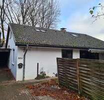 Haus zum Mieten in Reinbek 2.198,00 € 157 m²