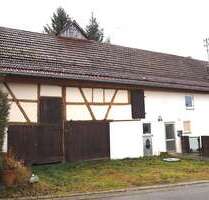 Haus zum Kaufen in Kettershausen Bebenhausen 349.000,00 € 136.76 m² - Kettershausen / Bebenhausen