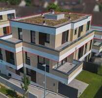 Wohnung zum Kaufen in Stuttgart 886.500,00 € 138.82 m²