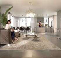 Wohnung zum Kaufen in Stuttgart 886.500,00 € 138.82 m²