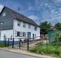Haus zum Kaufen in Dickenschied 286.000,00 € 197 m²