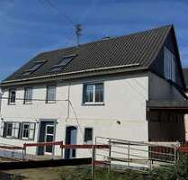 Haus zum Kaufen in Dickenschied 286.000,00 € 197 m²