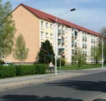 Wohnung zum Mieten in Finsterwalde 356,84 € 60.61 m²
