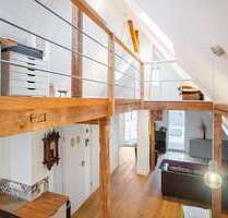 Haus zum Kaufen in Freudenstadt 499.900,00 € 195.95 m²