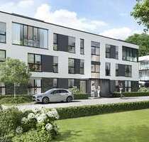 Wohnung zum Kaufen in Hilden 383.900,00 € 61.75 m²