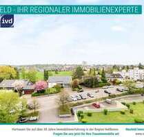 Wohnung zum Kaufen in Ludwigsburg 224.000,00 € 74 m²