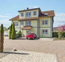 Wohnung zum Kaufen in Deidesheim 325.000,00 € 125.16 m²