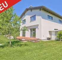 Haus zum Kaufen in Frieding 1.250.000,00 € 251 m²