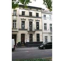 Wohnung zum Mieten in Krefeld 365,00 € 50.73 m²