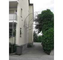 Wohnung zum Mieten in LudwigshafenRh. 650,00 € 70 m² - Ludwigshafen/Rh.