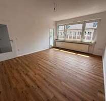 Wohnung zum Mieten in Neuss 1.285,00 € 79 m²