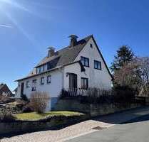 Haus zum Kaufen in Fritzlar 190.000,00 € 190 m²