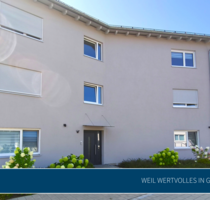 Wohnung zum Mieten in Mengkofen 900,00 € 89 m²
