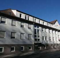 Büro in Ebhausen 880,00 € 130 m²