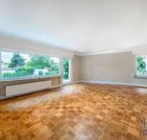 Haus zum Kaufen in Bad Vilbel 1.198.000,00 € 191 m²