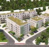 Wohnung zum Mieten in Speyer 537,20 € 79 m²