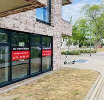 Büro in Osnabrück 1.204,80 € 120.48 m²