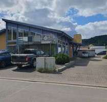 Einzelhandel in Bruchmühlbach 1.650,00 € 360 m²