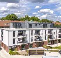 Wohnung zum Mieten in Dortmund 786,17 € 53.69 m²