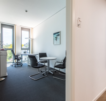 Büro in Wiesbaden 3.900,00 € 15 m²